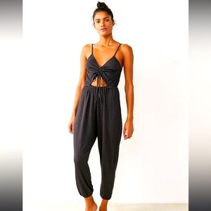 Urban Outfitters Jumpsuit